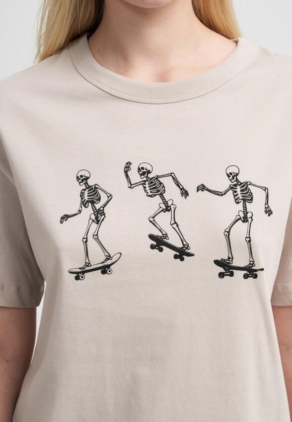 Футболка Твое