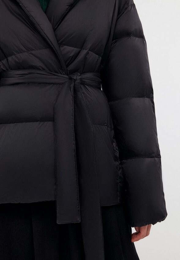 Куртка-пальто Baon