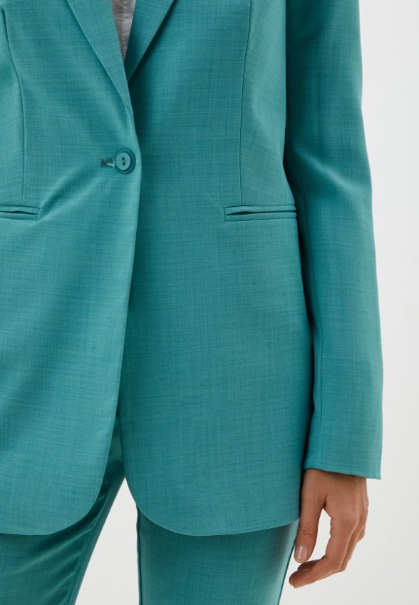 Костюм Naturel