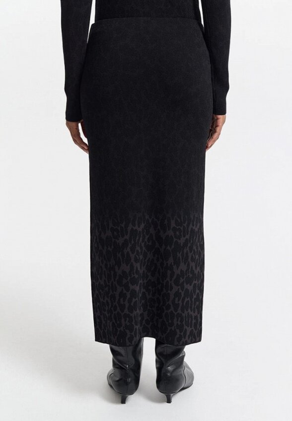 Юбка Love Republic