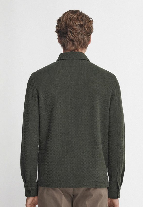 Рубашка Falconeri