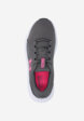 Кроссовки женские Under Armour Charged Surge 4, Серый5  - превью