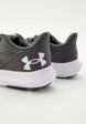 Кроссовки Under Armour4  - превью