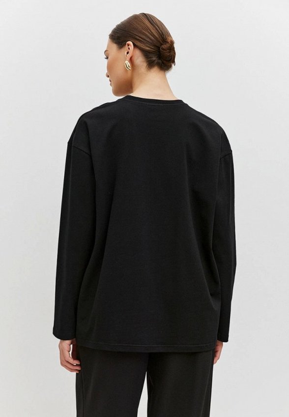 Лонгслив 4forms