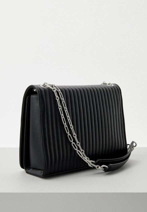 Сумка Calvin Klein