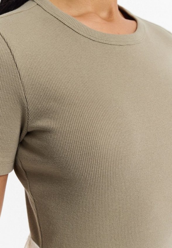 Футболка Love Republic