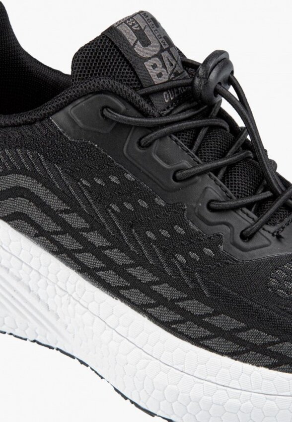 Кроссовки Kapika