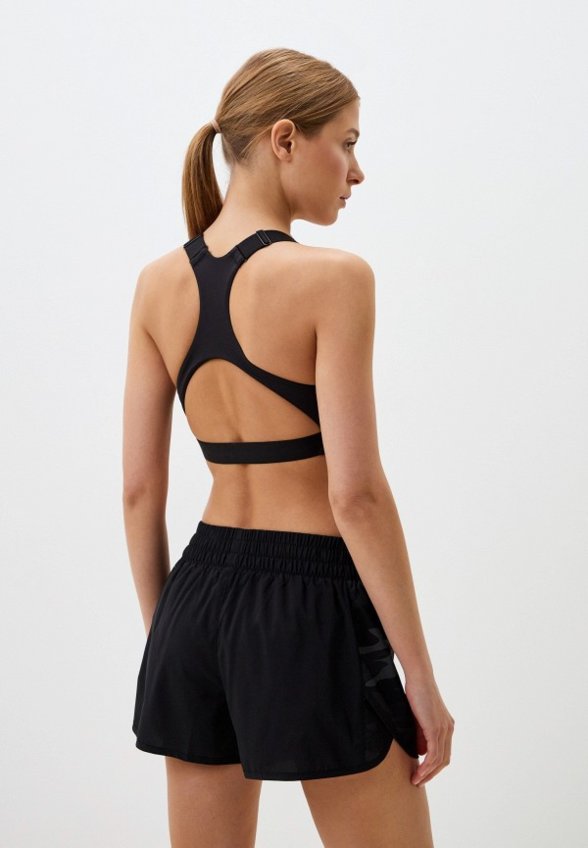 Топ спортивный PUMA