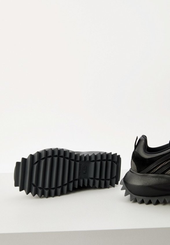 Кроссовки Vic Matie