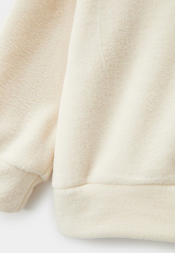 Костюм спортивный Minaku