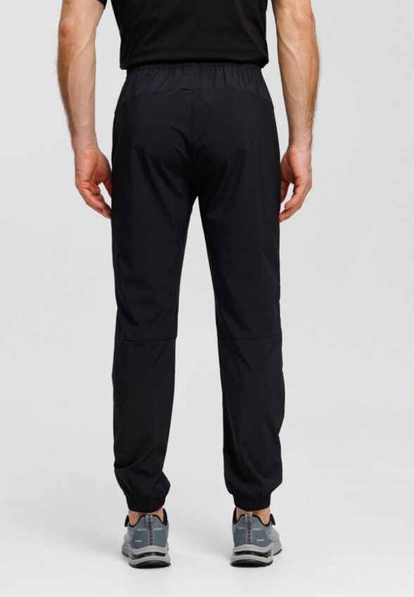 Брюки спортивные Baasploa