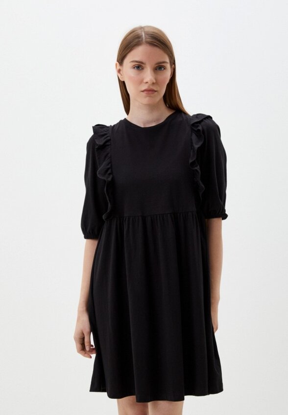 Платье Calliope