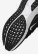 Кроссовки детские Nike Air Zoom Pegasus 41, Черный9  - превью