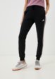 Брюки спортивные adidas1  - превью