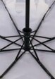 Зонт складной Lamberti5  - превью