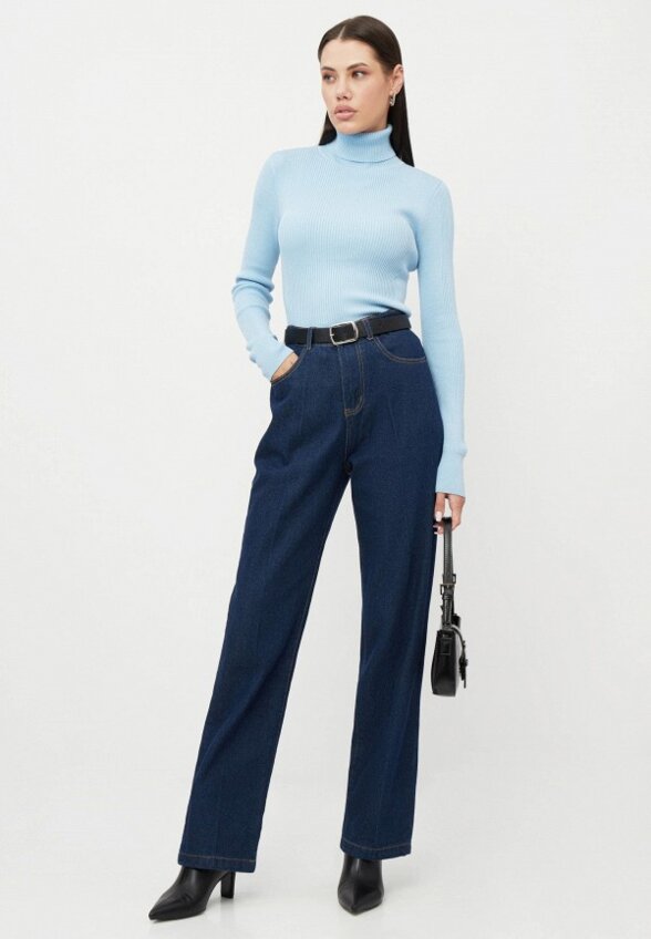 Водолазка Modis