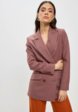 Костюм Arianna Afari5  - превью