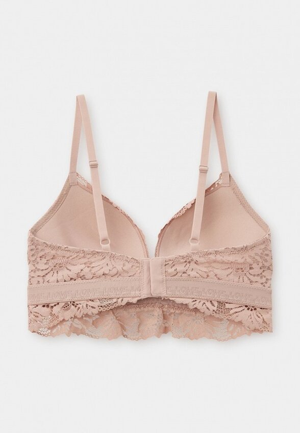 Бюстгальтер H&M