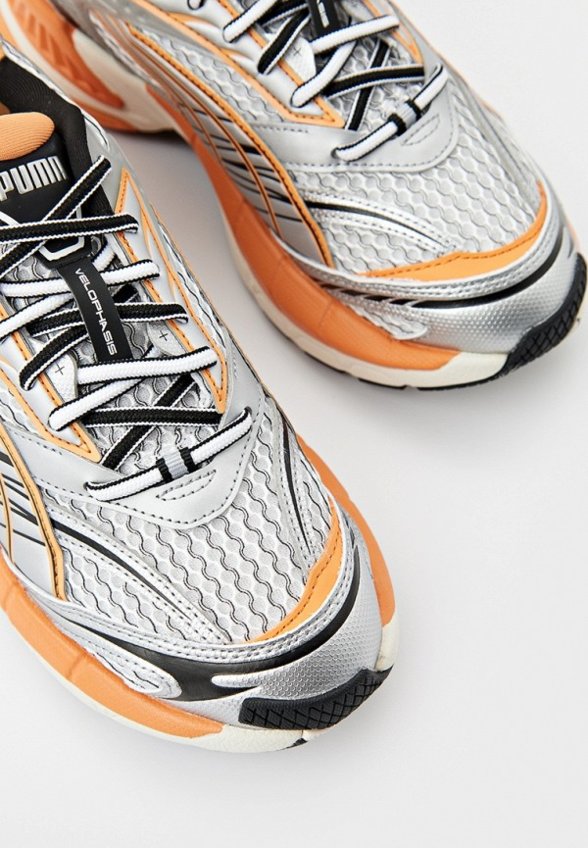 Кроссовки PUMA