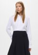 Рубашка Befree1  - превью