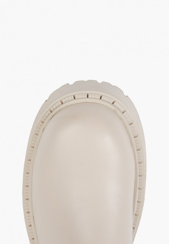 Ботинки Aimosi