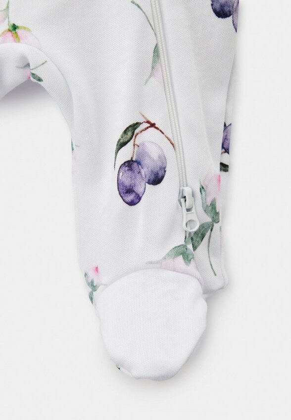 Комбинезон Aspaya