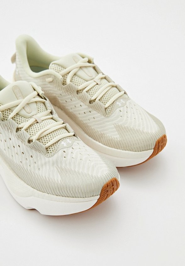 Кроссовки Under Armour