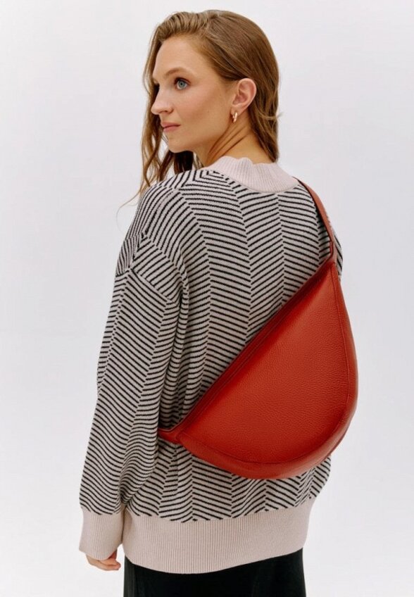 Сумка Millz Karta