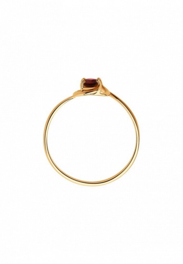 Кольцо Diamant