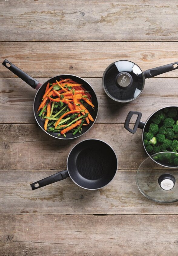 Сковорода Beka