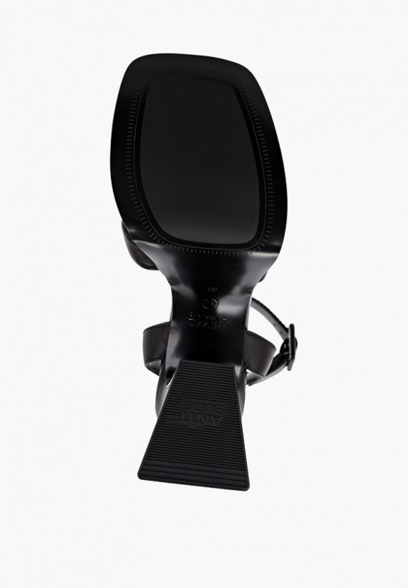 Босоножки Tamaris