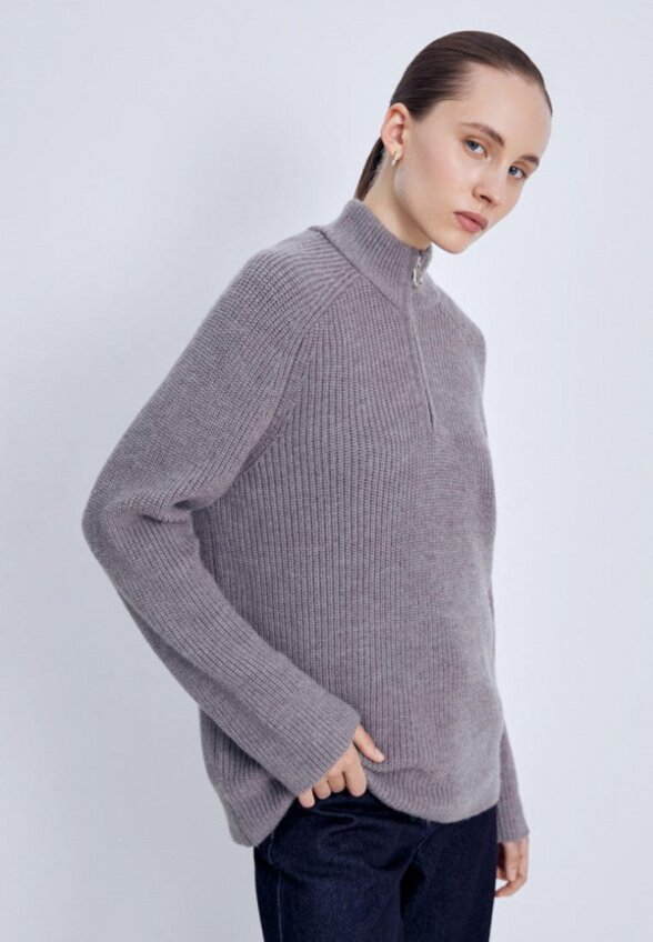 Джемпер Finn Flare