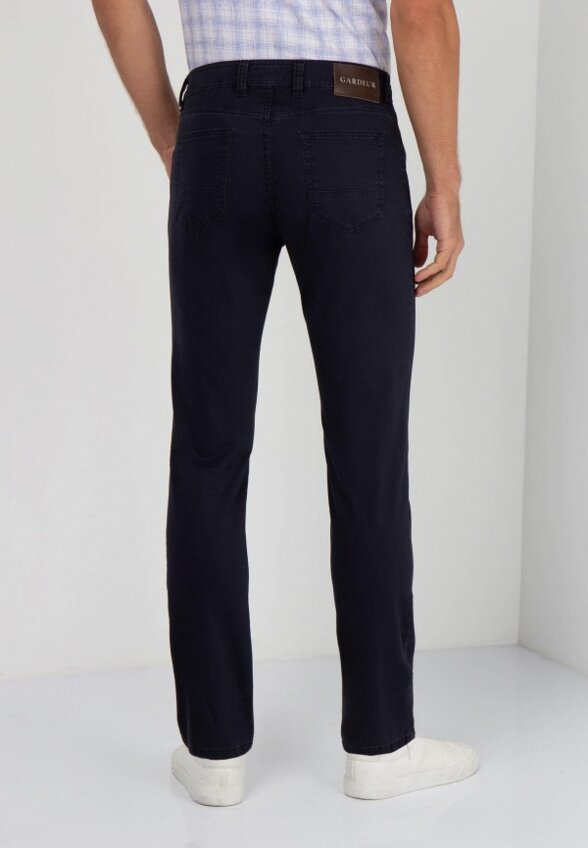 Брюки Gardeur