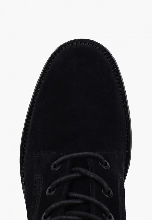 Ботинки Vitacci