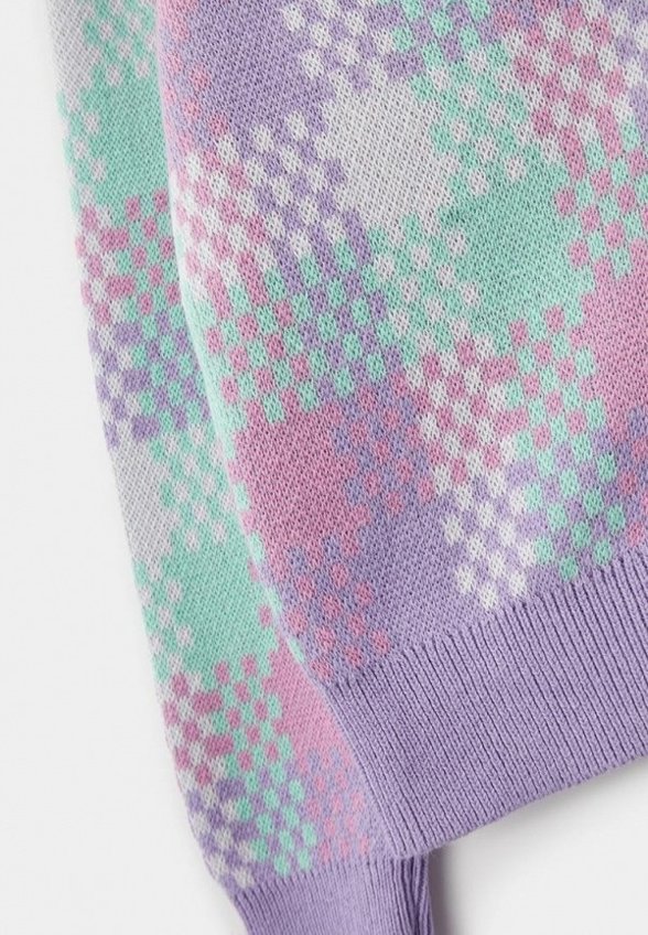 Кардиган Acoola