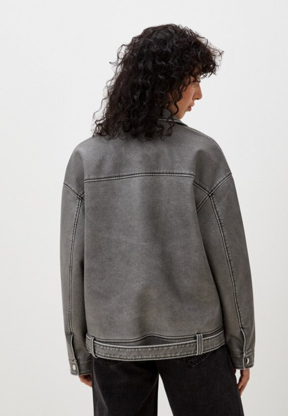 Косуха Sheikha