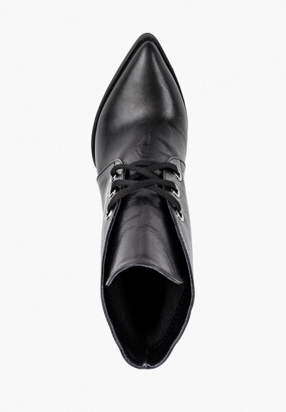 Ботильоны Gresco