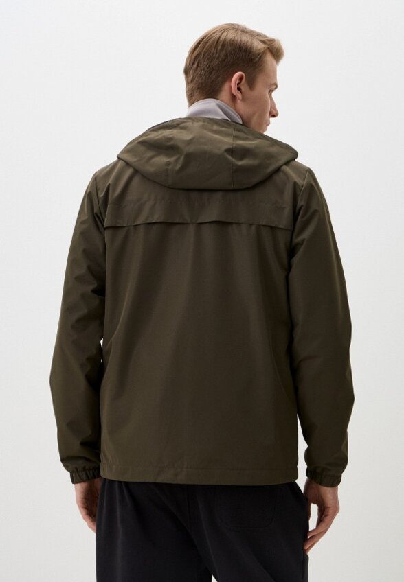 Ветровка Outventure