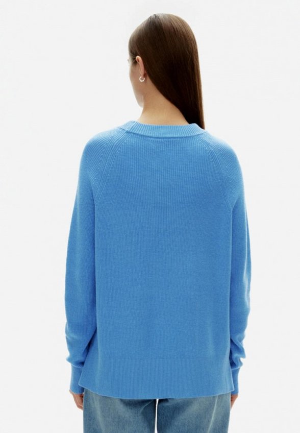 Джемпер Finn Flare