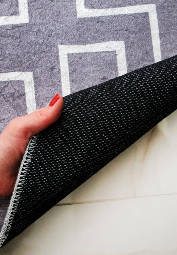 Ковер Chilai Home