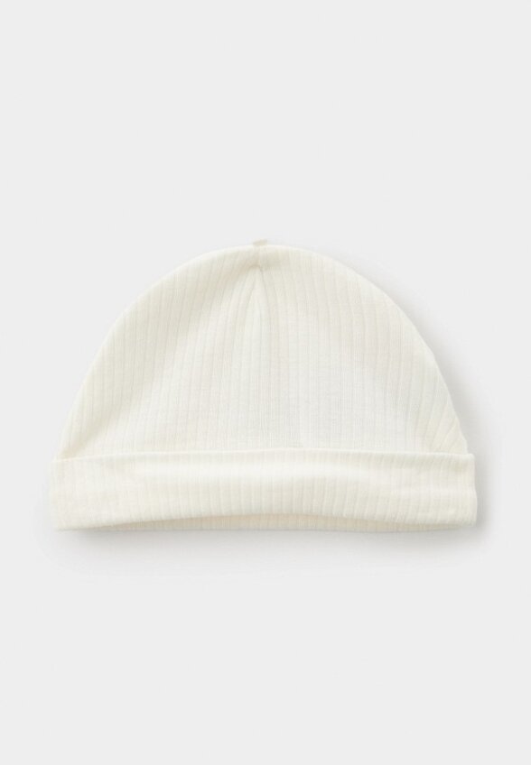 Лонгслив, брюки и шапка Carter’s