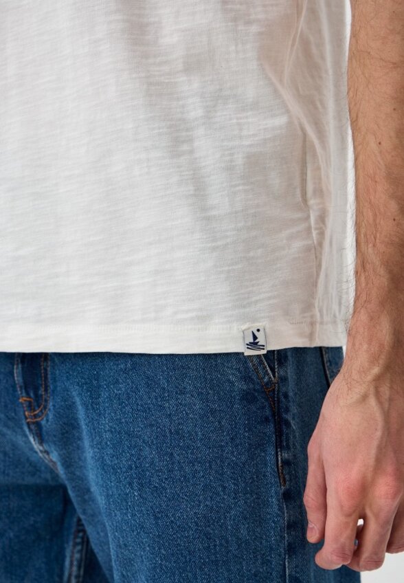 Футболка Colin's