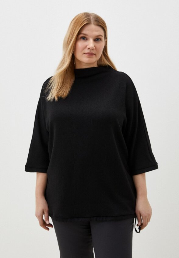 Джемпер MaxRoses