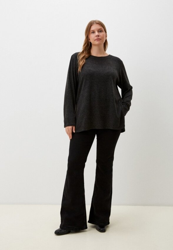 Джемпер Svesta