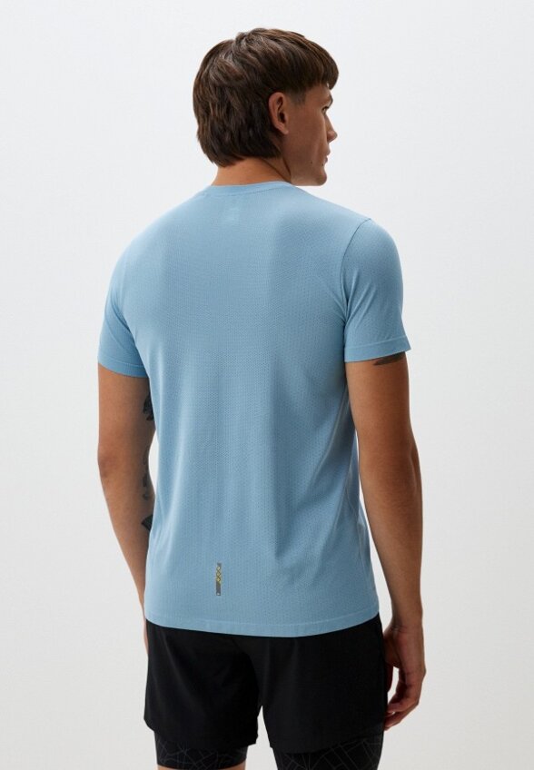 Футболка спортивная Li-Ning