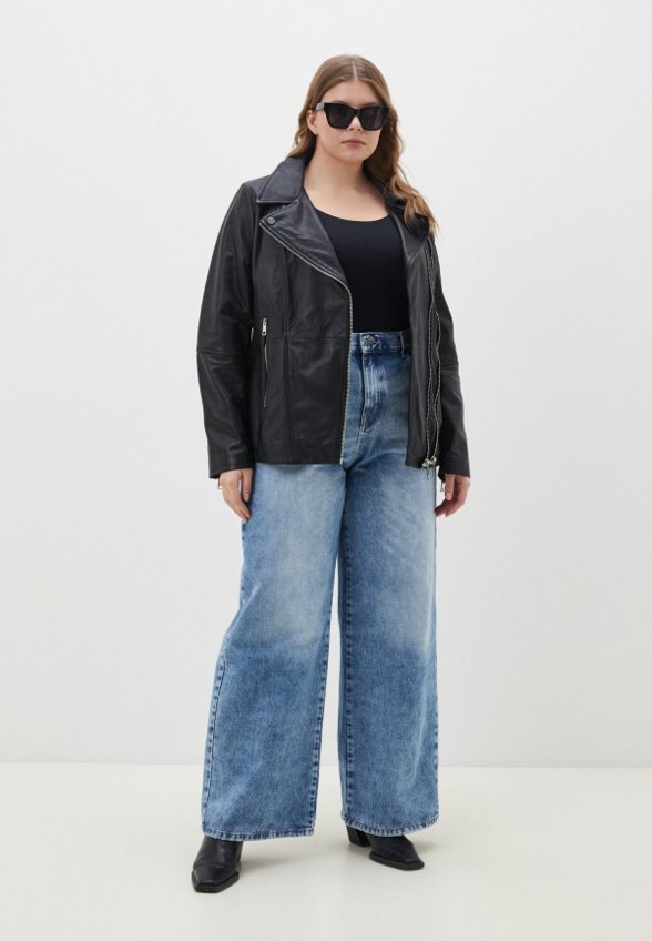 Косуха Le Monique