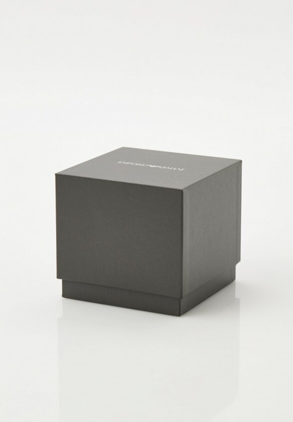 Часы Emporio Armani