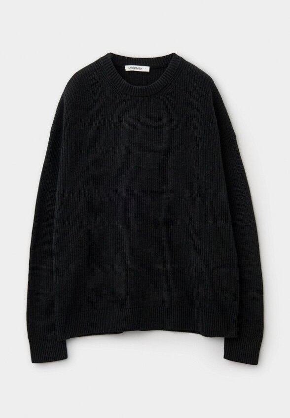 Джемпер Mademan