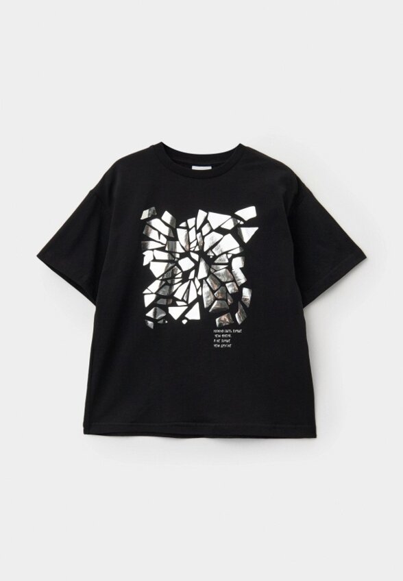 Футболка PlayToday