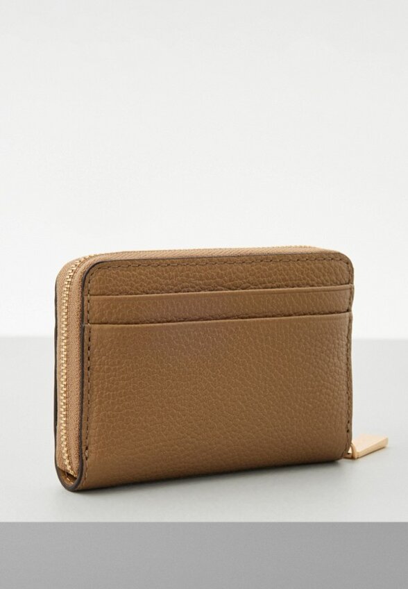 Кошелек Michael Michael Kors